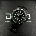 GMT