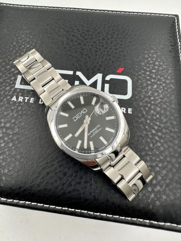 CLASSIC SWISS