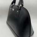 Borsa in Vera Pelle