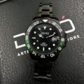 GMT