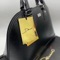 Borsa in Vera Pelle