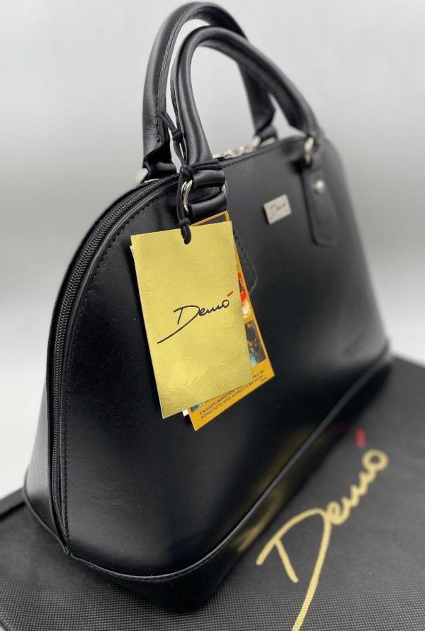 Borsa in Vera Pelle