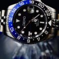 GMT