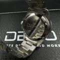 GMT