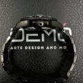 GMT