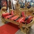 Trono di Demó
