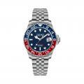 GMT