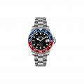 GMT