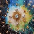 Da qualche parte dell'universo ci rincontreremo