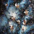 Quanto siamo piccoli di fronte alla speranza