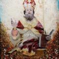 San Biagio Vescovo e Martire