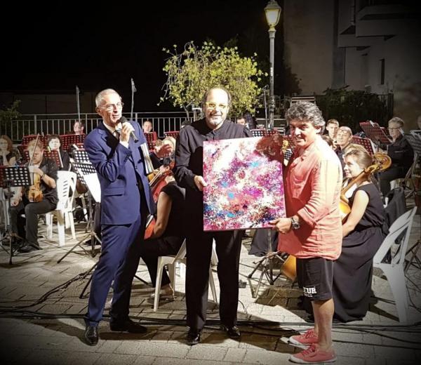 Tentazioni colorate