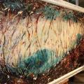 Ai confini del colore