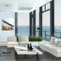 Il profumo del mare
