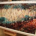 Ai confini del colore