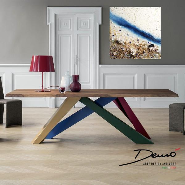 Il profumo del mare