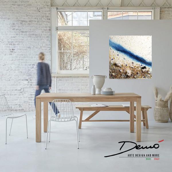 Il profumo del mare