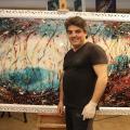 Ai confini del colore