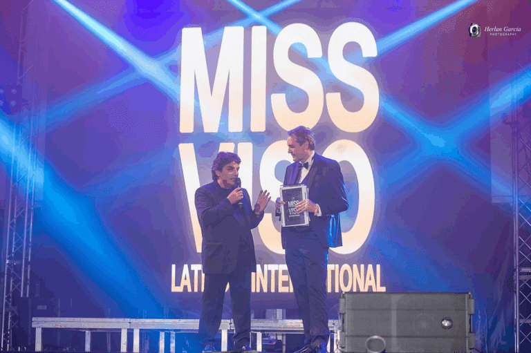 Festival Latino 2018 – Assago (MI)
