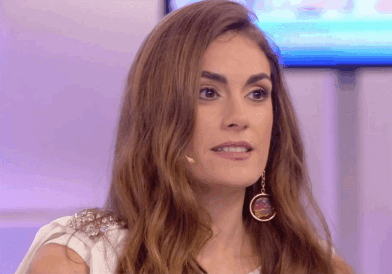Fabrizia De André – Personaggio pubblico