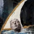 sommersi-nell-anima-del-mare-2