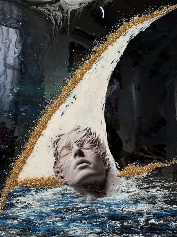 sommersi-nell-anima-del-mare-2