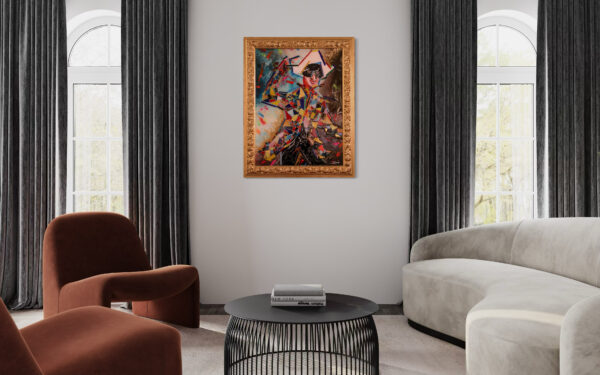 Smartist-20250910-175535