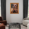 Smartist-20250910-175535