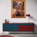 Smartist-20250910-180743