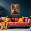 Smartist-20250910-181150