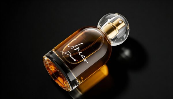 WhatsApp Image 2025-12-14 at 13.17.29 (3)