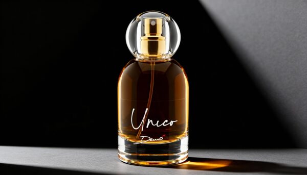 WhatsApp Image 2025-12-14 at 13.17.29