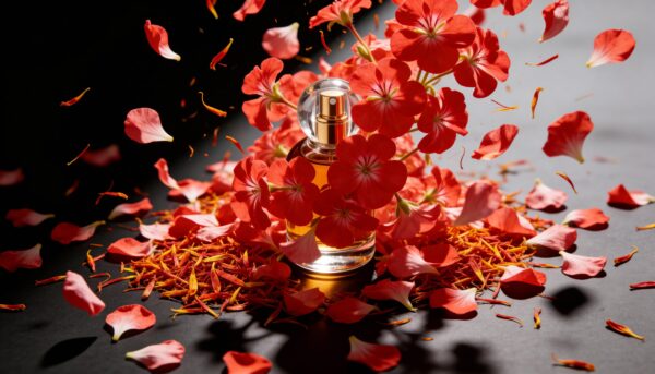 WhatsApp Image 2025-12-14 at 13.17.30 (1)