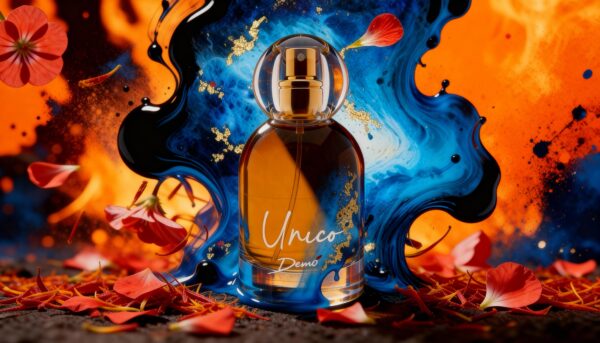 WhatsApp Image 2025-12-14 at 13.17.30 (2)