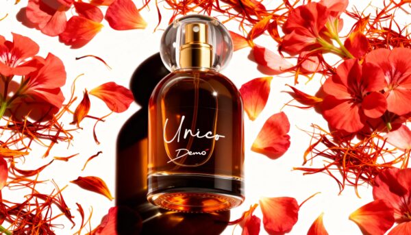 WhatsApp Image 2025-12-14 at 13.17.30 (3)