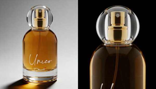 WhatsApp Image 2025-12-14 at 13.17.30 (5)