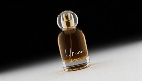 WhatsApp Image 2025-12-14 at 13.17.30