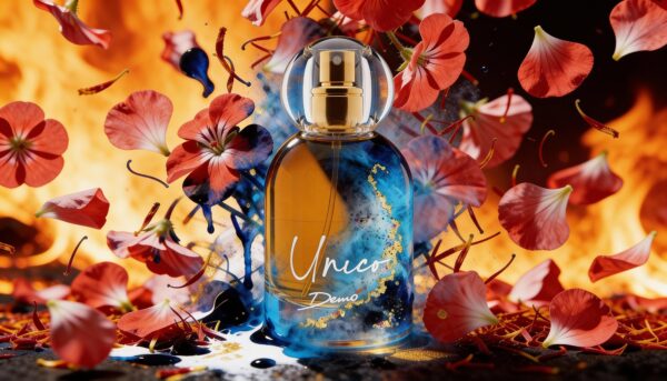 WhatsApp Image 2025-12-14 at 13.17.31