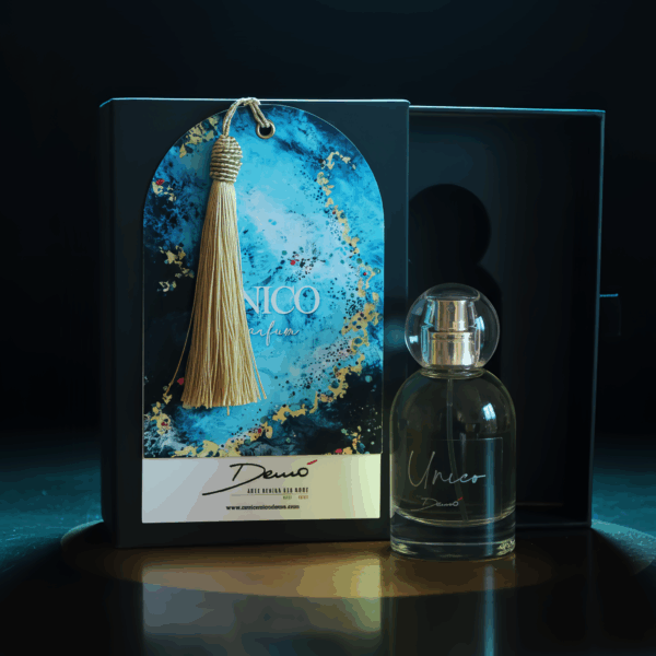 pokecut_photoEnhance_1764331623109