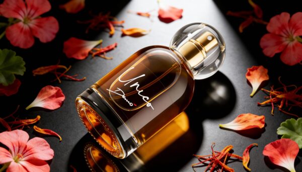 WhatsApp Image 2025-12-14 at 13.17.30 (4)