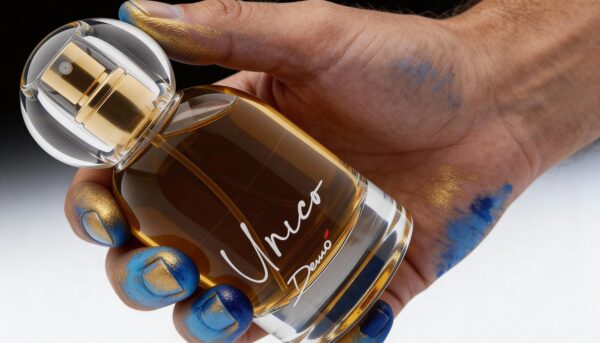 WhatsApp Image 2025-12-14 at 13.17.31 (2)