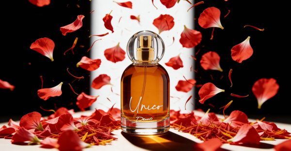 profumo-unico