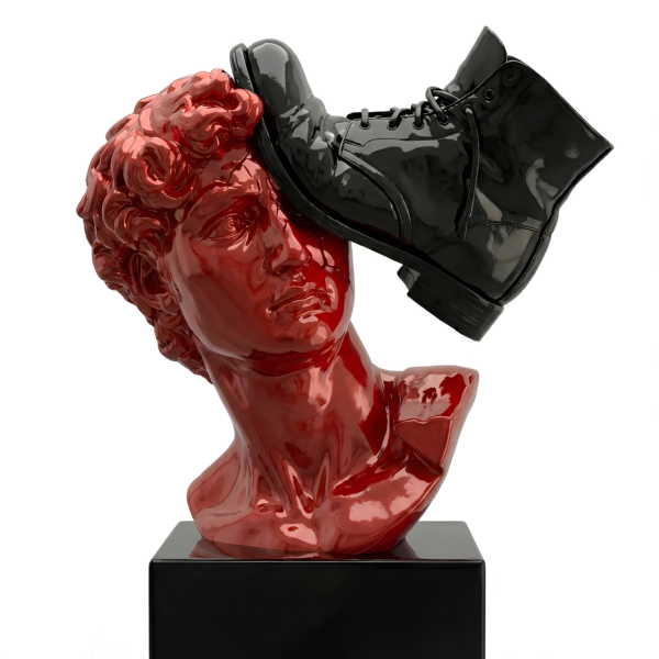 Davide Ferito copia